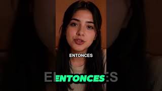 10 - 👉 Mi PROFESOR evitó ESTA pregunta… y terminé encontrando la Iglesia verdadera