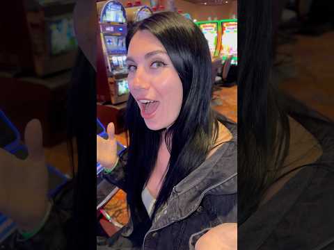 Juega al Casino en Línea y Descubre si Puedes Convertirte en el Próximo Millonario: Milloner Casino Opiniones