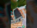 Oppo reno 14 5g original display replacement solution #shorts #viral #trending #youtubeshorts #video