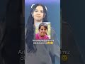 Cezasını çekecek #viralvideo #fypシ゚viral #keşfet #narin