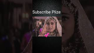 Download Lagu Teri chunnariya Dil Le Gayi | Salman Khan and Rani Mukherjee | 90s love song | old is gold song MP3