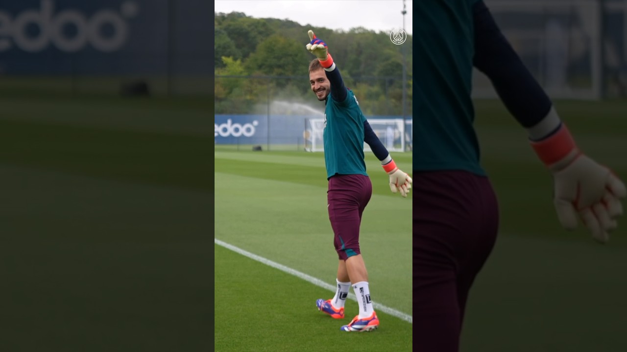 🥇+🥇+🥇 #Shorts