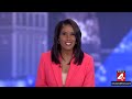 Local 4 News at 11 -- July 13, 2026