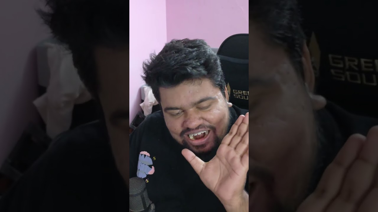 affected by Instagram user