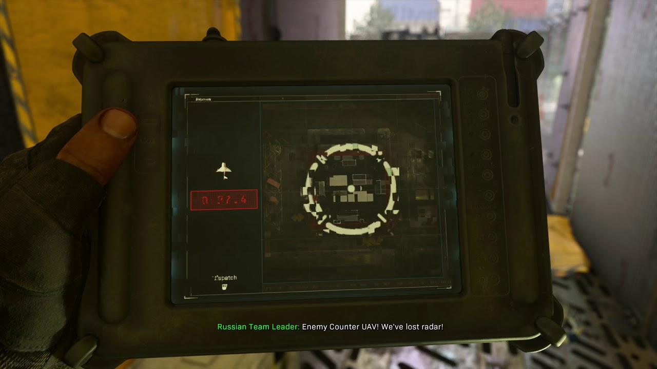 Call of Duty® Modern Warfare unlock gold YouTube