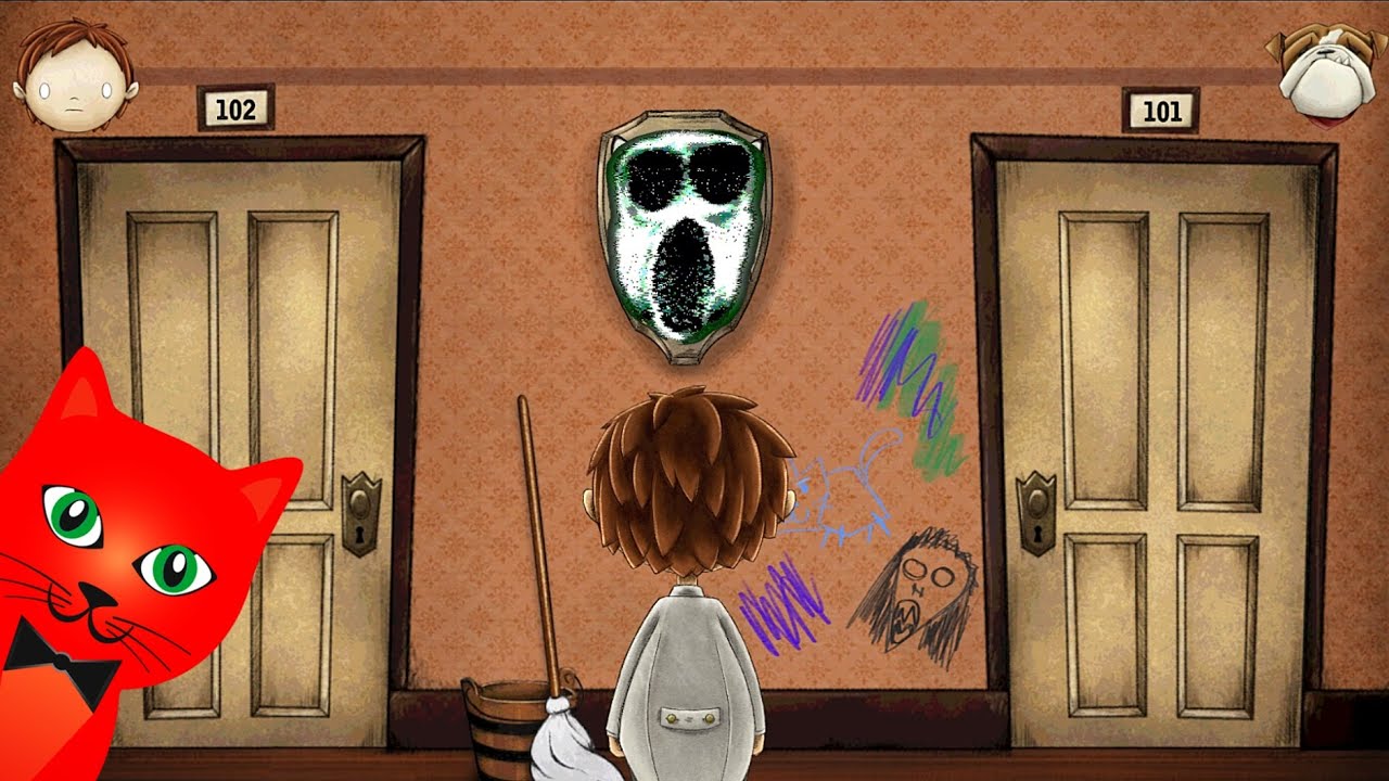 двери роблокс ред кет. шкаф doors roblox. Red cat doors roblox. комната doors роблокс. комната пса doors roblox.