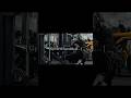 GYM MOTIVATION | Best workout | Daily motivation | Motivation | Workout motivation | Fitness #shorts