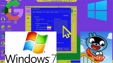 Mouse Click Effects (Inspired By Preview 2 Effects) TeraCubed | Reversed