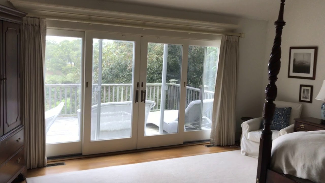 Brass Tacks Upholstery Drapes YouTube