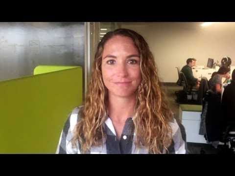 ACTIVE Network Careers - YouTube