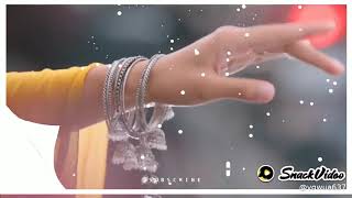 Chahe Sukh Ho Chahe Dukh Ho Dil Ne Tumhe Pukara