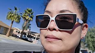 ONLY IN A FILIPINO FAMILY: DOG CHAOS/WALK TO ROSS FOR LUGGAGE/FILIPINO LUNCH AT AUNT’S PLACE  Net Worth