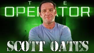 186 | Scott Oats