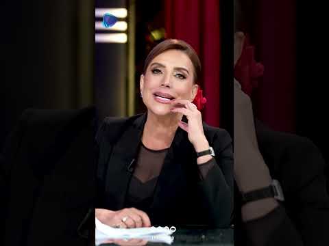 طارق سويد صار دكتور ل شكران مري لعندي عالعيادة