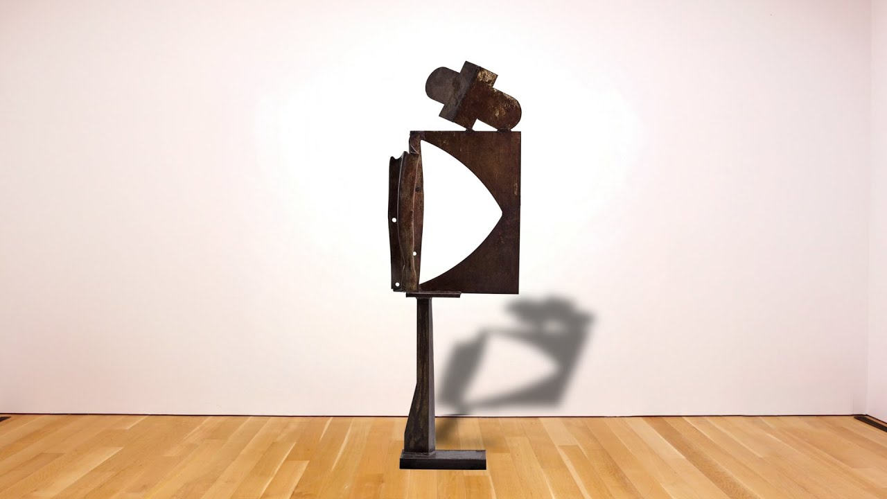 Masterpieces from the Kawamura Memorial DIC Museum of Art