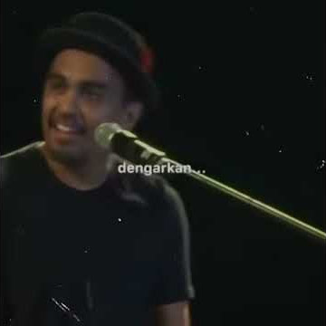 STORY WA KONSER KEREN KEKINIAN TERBARU 30 DETIK