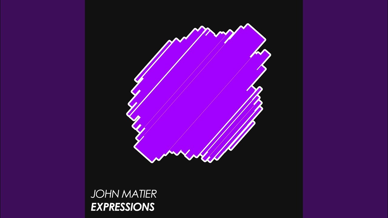 Watch Expressions on YouTube Watch Expressions on YouTube