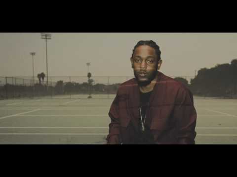 Kendrick Lamar ‘Hold Court’ to Pay Homage to the Club C Part 4| Classics | Reebok - Kendrick Lamar ‘Hold Court’ to Pay Homage to the Club C Part 4| Classics | Reebok