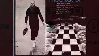 Play video: Helmut Nadolski - Medytacje (II) (1974)