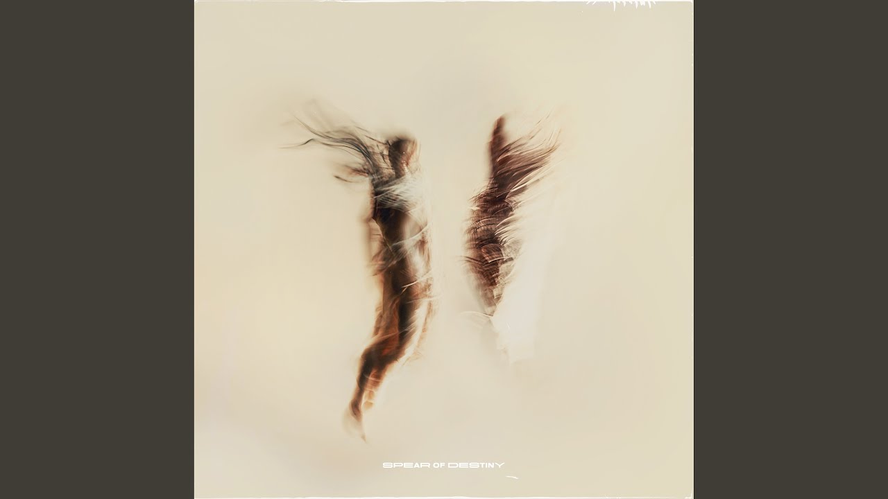 Ver Please Settle Down en YouTube Ver Please Settle Down en YouTube