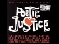 Chaka Demus & Pliers - I Wanna Be Your Man (Poetic Justice Soundtrack)