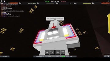 mining tech colossal chest dupe cave