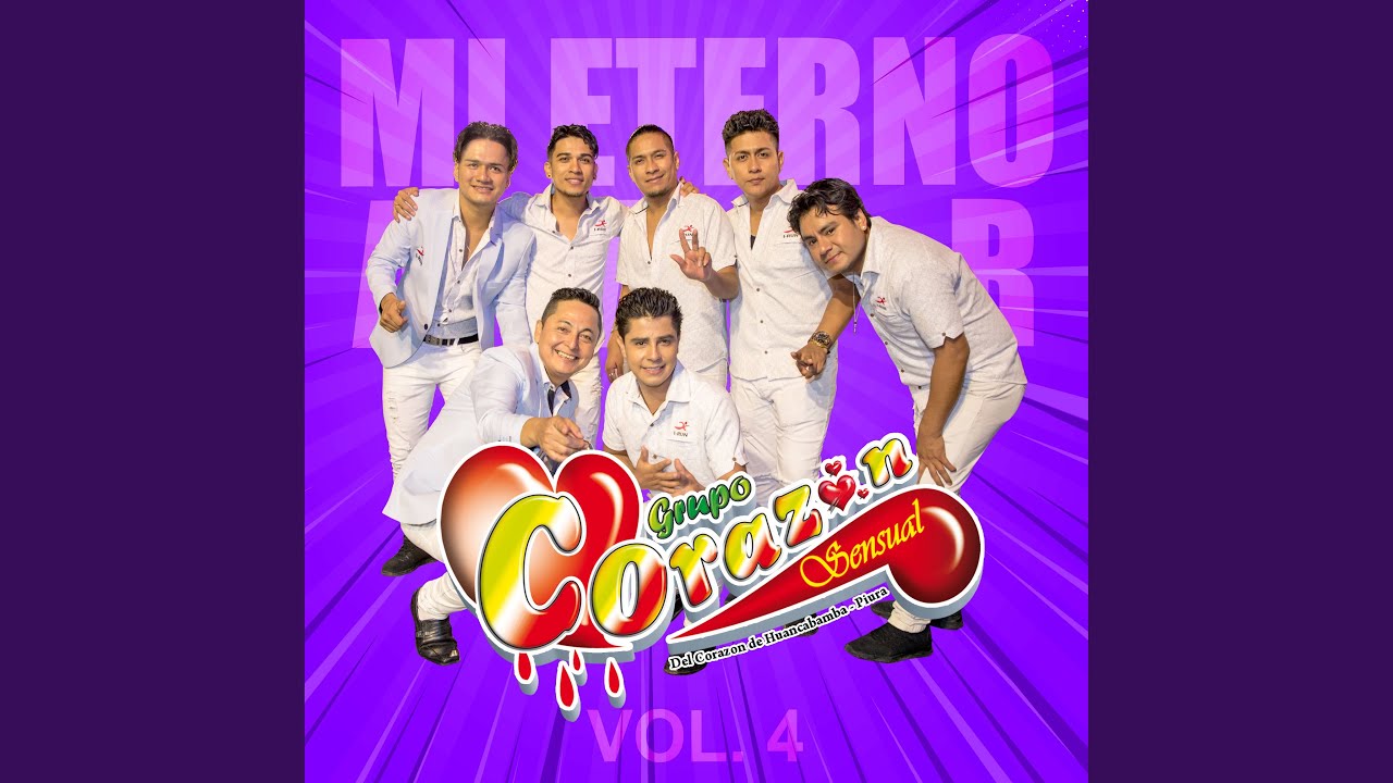 Mi Tierno Amorcito 2