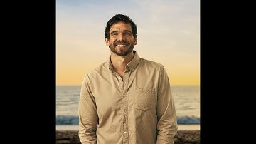 Taste of Summer feat. Chef Mark LaBrooy