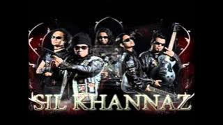 Download lagu Sil Khannaz - Purnamajuna ( Best Audio )