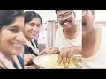 പ്ലാസ്റ്റർ അഴിക്കുന്നത് വരെ താങ്ങായി അഴിച്ചു കഴിഞ്ഞാൽ തണലായി...