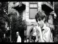 velvet underground (edie sedgwick) - after hours.mpg