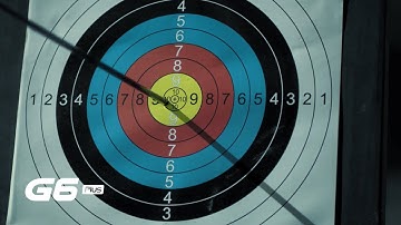 2 days to go! | G6 Plus | FeiyuTech