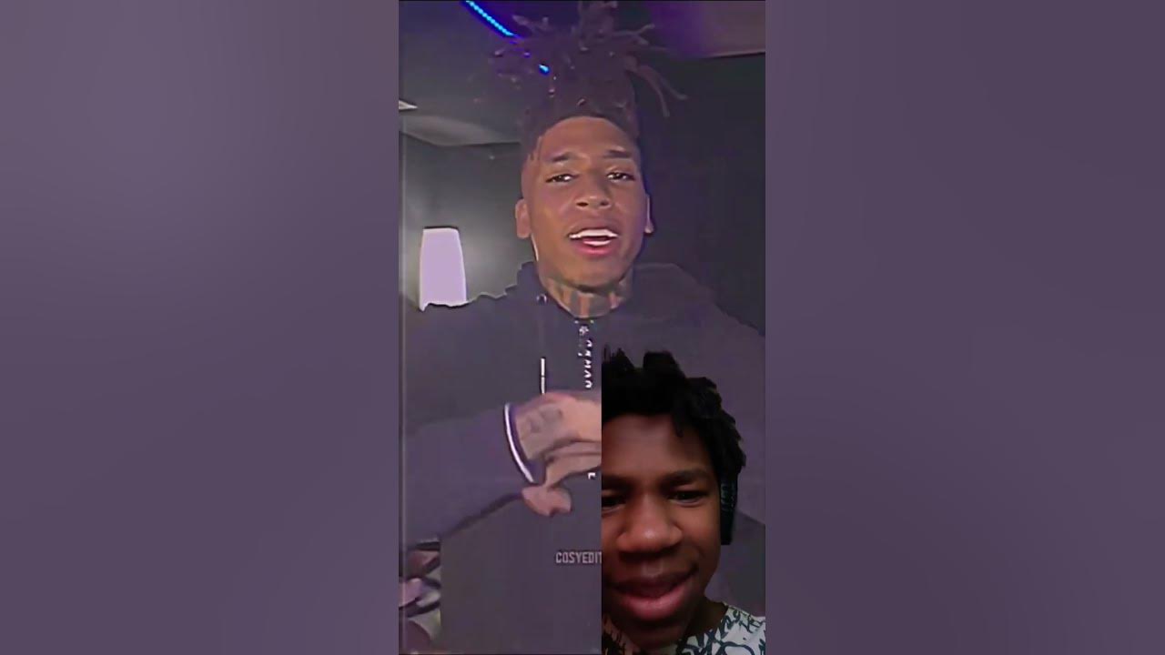 Bust down Rollie avalanche funnyshortsmusic YouTube