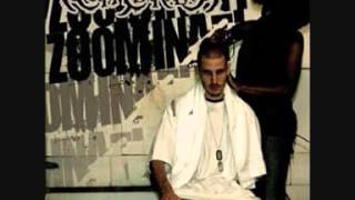 Ciph Barker - Soul Matrix