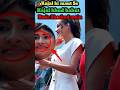 Why Is Fans Shocked By Kajal Aggarwal's Rumor?#bollywood #story #shorts