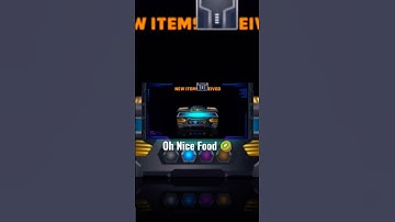 Premium Pack And Fortune Boxes 💰😄 #shorts #supermechs