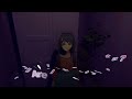 Miside E4 Chapters 15-20| GAME ENDING