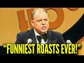 Don Rickles FUNNIEST Roast Moments!