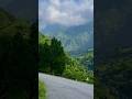 🍃🏔️ : : for more reels subscribe please 🙏 #lovemusic #song #foryou
