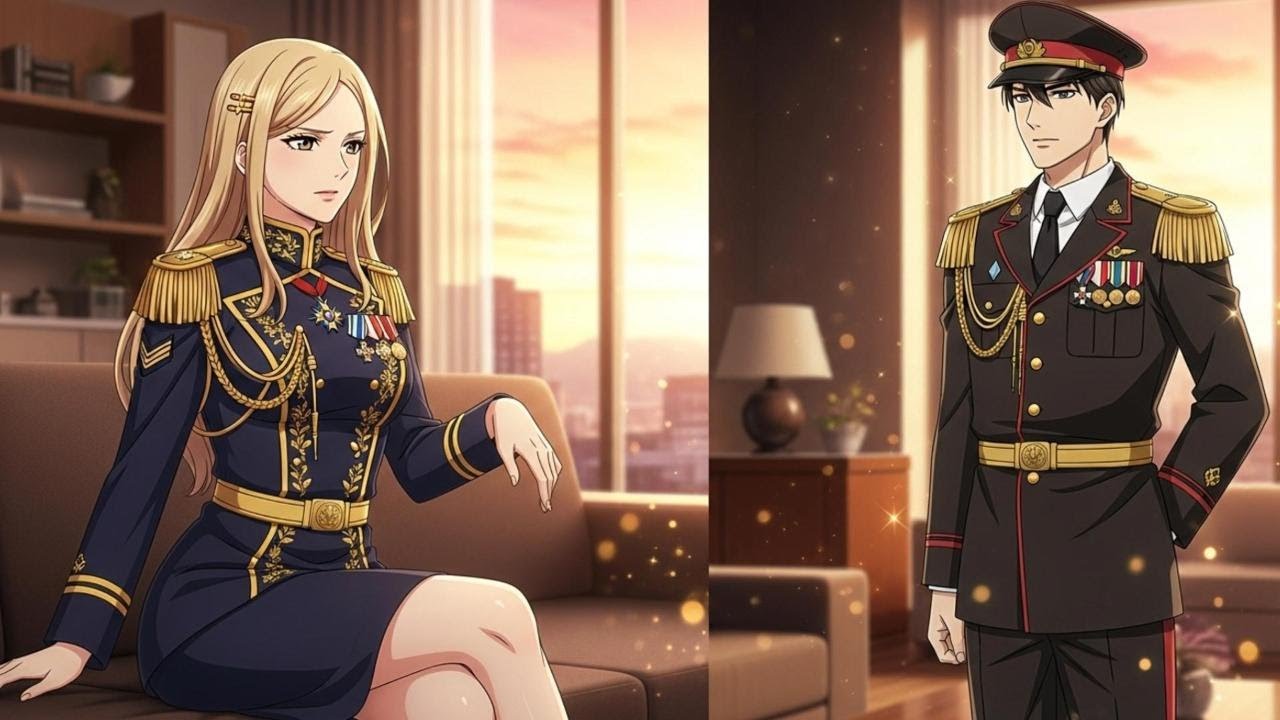 📕 For 27 days I pleaded with her—she married another, then came begging for my hand instead.