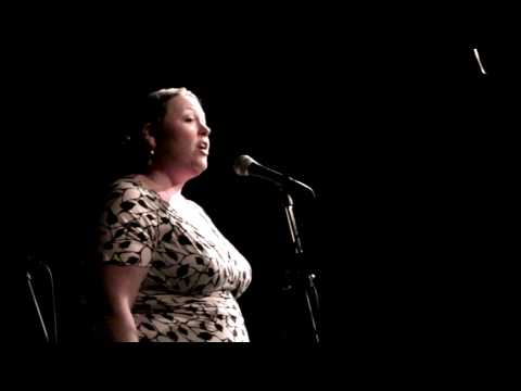 Denise Jolly - A Million Faces