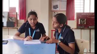 Activity-based Assignment_CMP_based on Unit 1_Group 19