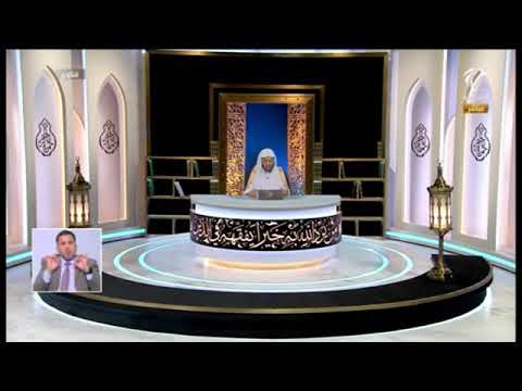 نزول الدم أو الإفرازات قبل الولادة