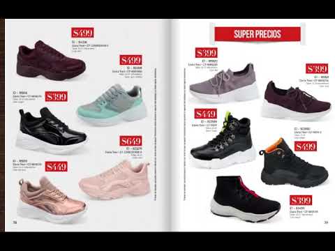 Price Shoes Tenis Catalogo Netherlands, SAVE 37% 
