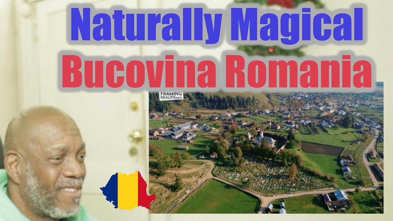 Catrina și Formația 💥 Cele mai frumoase cântece din Bucovina - Colaj 2024 💥