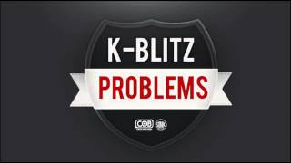 K-Blitz - Problems