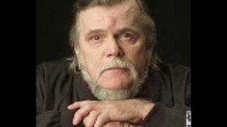 Johnny Paycheck "Friend, Lover, Wife" chords