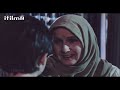    4     سریال یوسف پیامبر 720