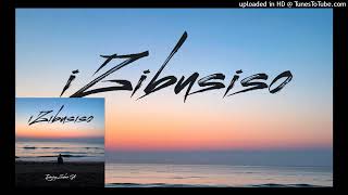 Deejay Zebra Sa  Izibusiso