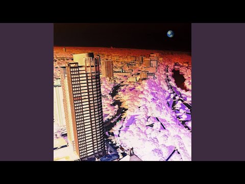 興興興 アサドー bekijken op YouTube
